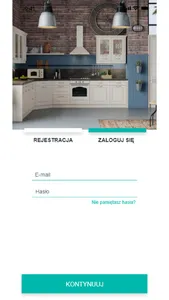 Gorenje Expert screenshot 1