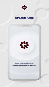 GoLalita QInsurance screenshot 0