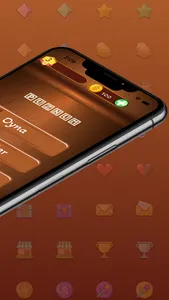 PuzNum screenshot 1