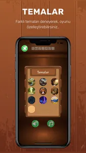 PuzNum screenshot 4