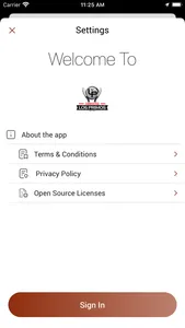 Carniceria Los Primos screenshot 2