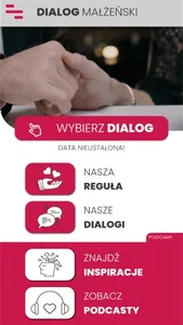 Dialog Malzenski screenshot 1