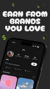 Try Your Best screenshot 0