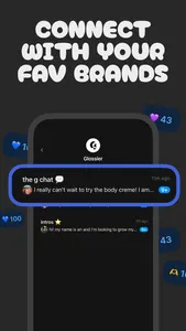 Try Your Best screenshot 1