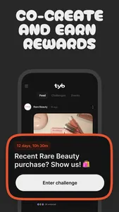 Try Your Best screenshot 2