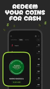 Try Your Best screenshot 3