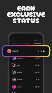 Try Your Best screenshot 4