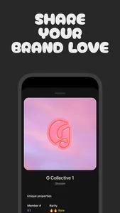 Try Your Best screenshot 5