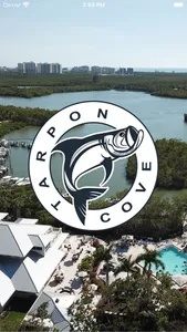 Tarpon Cove screenshot 0