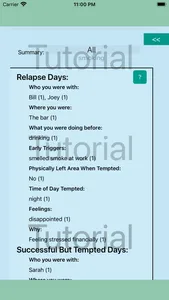 Pallas Habit And Addiction screenshot 2