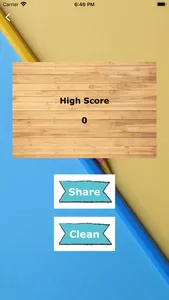 Samaj Synapse screenshot 4
