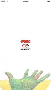 FMC Connect screenshot 0