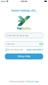 YooSeller screenshot 4