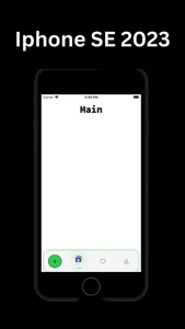 OnTime Task Manager screenshot 0