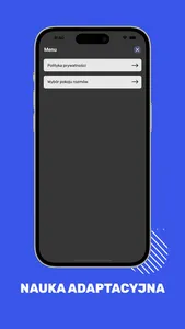 CogniBot screenshot 5