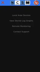 NCS Toolbox screenshot 9