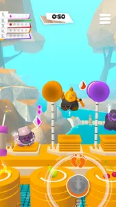 Jumplings screenshot 5