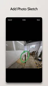 BuildSnap: Photo, Report, Todo screenshot 1