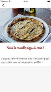 Le Distri Gourmand screenshot 4