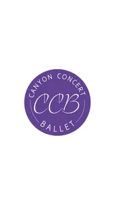 Canyon Concert Ballet School screenshot 0