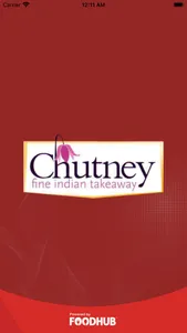 Chutneys, screenshot 0