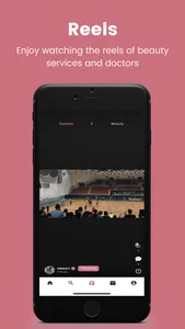 Eve-حواء screenshot 0