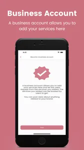 Eve-حواء screenshot 4