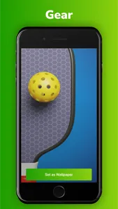 PickleMyPhone screenshot 4