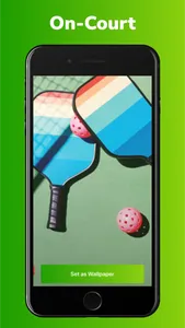 PickleMyPhone screenshot 5