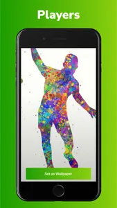 PickleMyPhone screenshot 6