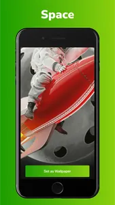 PickleMyPhone screenshot 7