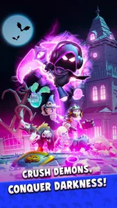 Pocket Necro screenshot 7