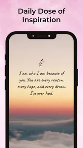 Love Quotes - Romantify screenshot 6