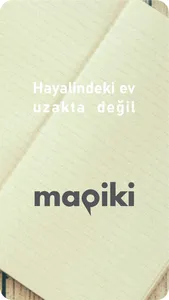 Mapiki screenshot 6