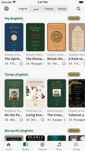 Fayda Digital screenshot 0