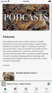 Fayda Digital screenshot 1