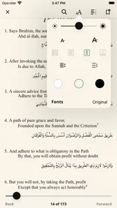 Fayda Digital screenshot 3