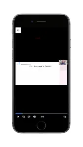 Smart Study Online screenshot 4