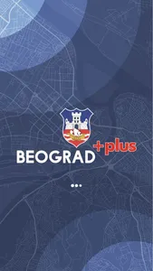 Beograd Plus screenshot 2