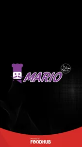 Mario Pizza. screenshot 0