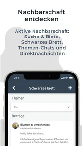 SahleWohnen screenshot 3