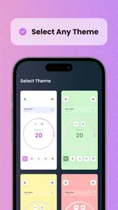 Tasbeeh count screenshot 0