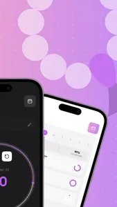 Tasbeeh count screenshot 4