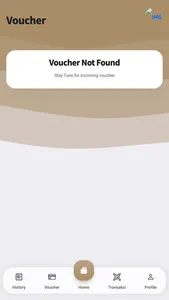 My Lashair screenshot 2