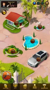 Deal Heist screenshot 3