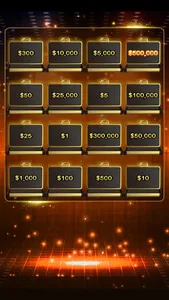 Deal Heist screenshot 6