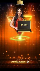 Deal Heist screenshot 7