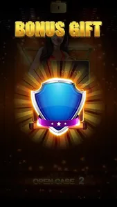 Deal Heist screenshot 8