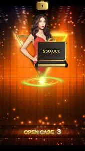 Deal Heist screenshot 9