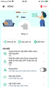 RỒNG VIỆT NAM screenshot 0